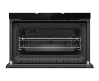 Teka MLC 8440 Czarna - 1013669 - zdjęcie 5